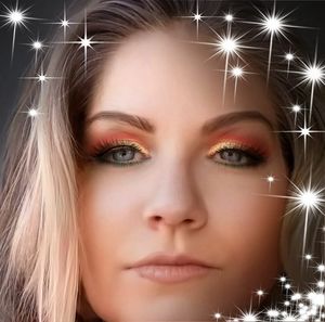 Meet your Posher, Jenn